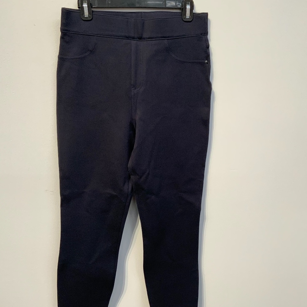Spanx perfect pant ankle  4 pocket